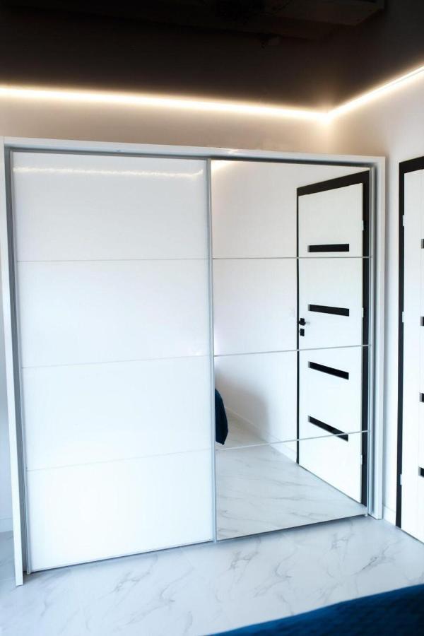 Apartamenty Scarlet Дарлово Екстер'єр фото